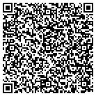 QR code with Bottom Line Consulting Services contacts