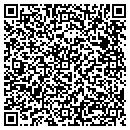 QR code with Design By Val Jean contacts
