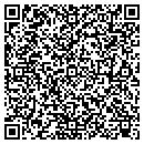 QR code with Sandra Stevens contacts