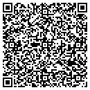 QR code with D C Coffee Service contacts