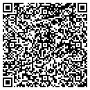 QR code with Southern Fs contacts