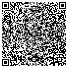 QR code with Dennis R Tobenski PC contacts