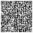 QR code with Act Fasteners Inc contacts