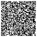 QR code with Bill Ingham contacts