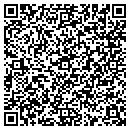 QR code with Cherokee Siding contacts
