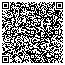 QR code with Par Development contacts