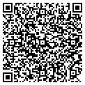 QR code with Wing Yip Chop Suey contacts