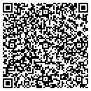 QR code with Ave Valet Service contacts