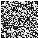 QR code with Terry West MD contacts