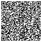 QR code with Performance Unlimited Inc contacts