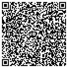 QR code with Fountain Square Hair Center contacts