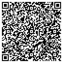QR code with Pearle Vision contacts