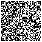 QR code with Robbie's Recreation Center contacts
