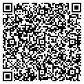 QR code with Cits Inc contacts
