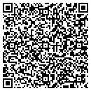 QR code with Marilyn Terry contacts