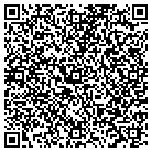 QR code with Logical Information Mchs Inc contacts
