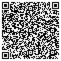 QR code with Running Depot contacts