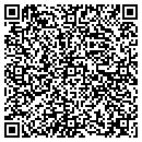 QR code with Serp Consultants contacts