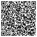 QR code with Don Caster contacts