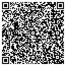 QR code with Gabric Millon & Ory contacts