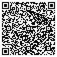 QR code with S E M contacts