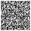 QR code with Dutchman Chemical contacts