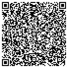 QR code with Access Control Corp Of America contacts