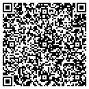 QR code with Doug Bruno Camps contacts