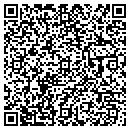 QR code with Ace Hardware contacts
