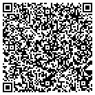 QR code with Anite Telecoms Inc contacts