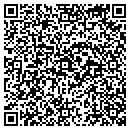QR code with Auburn Park Local Office contacts