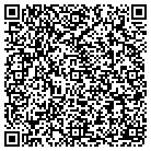 QR code with Digital Music Express contacts
