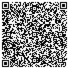 QR code with Lazar Andrew Paul MD contacts