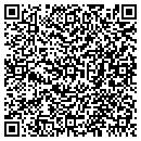 QR code with Pioneer Forms contacts