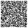 QR code with Archild contacts
