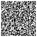 QR code with Good Vibes Sound Inc contacts