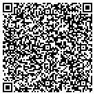 QR code with Peotone Heating & Air Cond contacts