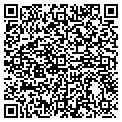 QR code with Beverly Costumes contacts