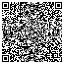 QR code with Christian Bowen Church contacts