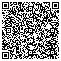 QR code with Gypsum Supply East contacts