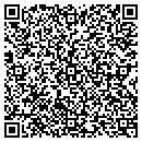 QR code with Paxton Sanitary System contacts