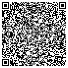 QR code with Linsco/Private Ledger Service contacts