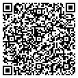 QR code with Hostess contacts