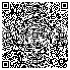 QR code with Shirlee's Salon Of Beauty contacts