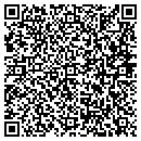 QR code with Glynn's Piano Service contacts