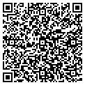 QR code with Sprint contacts