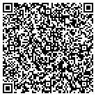 QR code with St James The Apostle School contacts