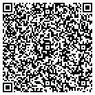 QR code with Disability Service Providers contacts