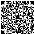 QR code with David & Assoc contacts