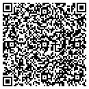 QR code with Always Unique contacts